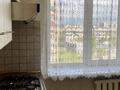 1-бөлмелі пәтер · 39 м², Тургут Озала, бағасы: 220 000 ₸ в Алматы, Алмалинский р-н — фото 5