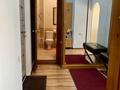 1-бөлмелі пәтер · 39 м², Тургут Озала, бағасы: 220 000 ₸ в Алматы, Алмалинский р-н — фото 6