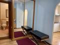 1-бөлмелі пәтер · 39 м², Тургут Озала, бағасы: 220 000 ₸ в Алматы, Алмалинский р-н — фото 7