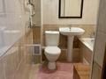 1-бөлмелі пәтер · 39 м², Тургут Озала, бағасы: 220 000 ₸ в Алматы, Алмалинский р-н — фото 8