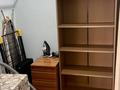 1-бөлмелі пәтер · 39 м², Тургут Озала, бағасы: 220 000 ₸ в Алматы, Алмалинский р-н — фото 9