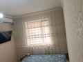 1-комнатная квартира · 40 м² · 1/6 этаж, 32В мкр 10 за 10 000 ₸ в Актау — фото 2