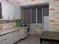 1-комнатная квартира · 40 м² · 1/6 этаж, 32В мкр 10 за 10 000 ₸ в Актау — фото 6