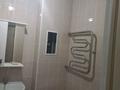 1-комнатная квартира · 40 м² · 1/6 этаж, 32В мкр 10 за 10 000 ₸ в Актау — фото 7