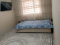 1-комнатная квартира · 40 м² · 1/6 этаж, 32В мкр 10 за 10 000 ₸ в Актау
