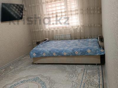 1-комнатная квартира · 40 м² · 1/6 этаж, 32В мкр 10 за 10 000 ₸ в Актау