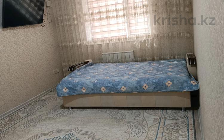 1-комнатная квартира · 40 м² · 1/6 этаж, 32В мкр 10 за 10 000 ₸ в Актау — фото 75
