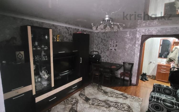 квартиры нурсултан. квартиры в казахстане нурсултан. квартиры в астане. жк headliner астана. комнаты в квартире казахстан.