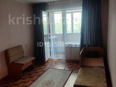 3 комнаты · 100 м² · 4/5 этаж, 3 мкр 23 — Трехалейка, Куаныш за 85 000 ₸ в Конаеве