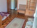 3 бөлме · 100 м² · 4/5 қабат, 3 мкр 22 — Трехалейка, Куаныш, бағасы: 85 000 ₸ в Конаеве — фото 8
