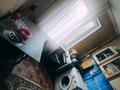 3 бөлме · 100 м² · 4/5 қабат, 3 мкр 22 — Трехалейка, Куаныш, бағасы: 85 000 ₸ в Конаеве — фото 2
