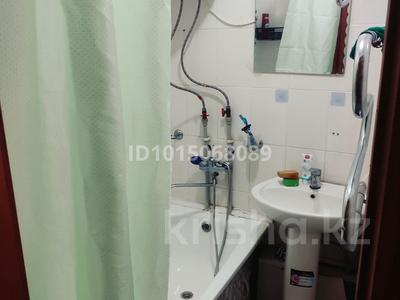 3 бөлме · 100 м² · 4/5 қабат, 3 мкр 22 — Трехалейка, Куаныш, бағасы: 85 000 ₸ в Конаеве