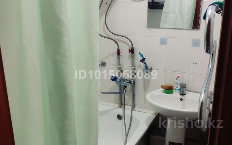 3 бөлме · 100 м² · 4/5 қабат, 3 мкр 22 — Трехалейка, Куаныш, бағасы: 85 000 ₸ в Конаеве — фото 5