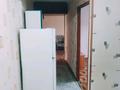 3 бөлме · 100 м² · 4/5 қабат, 3 мкр 22 — Трехалейка, Куаныш, бағасы: 85 000 ₸ в Конаеве — фото 3