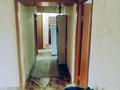 3 бөлме · 100 м² · 4/5 қабат, 3 мкр 22 — Трехалейка, Куаныш, бағасы: 85 000 ₸ в Конаеве — фото 4