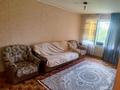 3 бөлме · 100 м² · 4/5 қабат, 3 мкр 22 — Трехалейка, Куаныш, бағасы: 85 000 ₸ в Конаеве — фото 5
