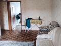3 бөлме · 100 м² · 4/5 қабат, 3 мкр 22 — Трехалейка, Куаныш, бағасы: 85 000 ₸ в Конаеве — фото 6