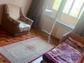 3 бөлме · 100 м² · 4/5 қабат, 3 мкр 22 — Трехалейка, Куаныш, бағасы: 85 000 ₸ в Конаеве — фото 7