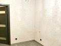 4-комнатная квартира, 128 м², 4/9 этаж, Маркова — Аль-Фараби за 103 млн 〒 в Алматы, Бостандыкский р-н — фото 29