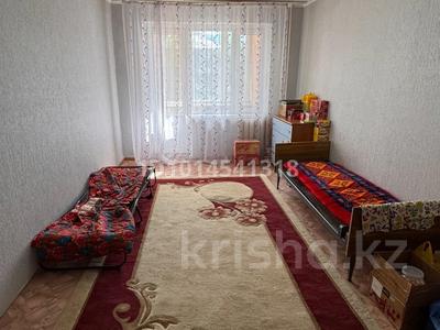 2-комнатная квартира · 47 м² · 3/5 этаж, Гагарина 97 за 12 млн ₸ в Уральске
