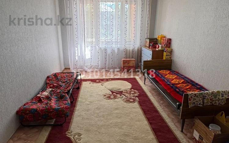 2-комнатная квартира · 47 м² · 3/5 этаж, Гагарина 97 за 12 млн ₸ в Уральске — фото 8