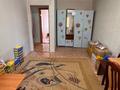 2-комнатная квартира · 47 м² · 3/5 этаж, Гагарина 97 за 12 млн ₸ в Уральске — фото 3