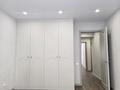 2-бөлмелі пәтер · 68 м² · 3/10 қабат, Береке шағын ауданы 79, бағасы: 52 млн ₸ в Костанае, Микрорайон Береке — фото 11