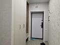 2-бөлмелі пәтер · 68 м² · 3/10 қабат, Береке шағын ауданы 79, бағасы: 52 млн ₸ в Костанае, Микрорайон Береке — фото 3