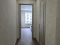 2-бөлмелі пәтер · 68 м² · 3/10 қабат, Береке шағын ауданы 79, бағасы: 52 млн ₸ в Костанае, Микрорайон Береке — фото 7
