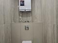 2-бөлмелі пәтер · 68 м² · 3/10 қабат, Береке шағын ауданы 79, бағасы: 52 млн ₸ в Костанае, Микрорайон Береке — фото 8