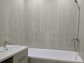 2-бөлмелі пәтер · 68 м² · 3/10 қабат, Береке шағын ауданы 79, бағасы: 52 млн ₸ в Костанае, Микрорайон Береке — фото 9