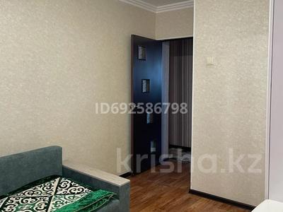 3-комнатная квартира, 65.5 м², 7/9 этаж, Мкр Жастар 5 за 21 млн 〒 в Талдыкоргане, мкр Жастар
