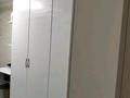 2-комнатная квартира, 49 м², 3/5 этаж, Майкудук, Майкудук, 14й микрорайон 16 — Магазин Казакстан за 15 млн 〒 в Караганде, Алихана Бокейханова р-н — фото 8