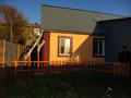 Отдельный дом • 4 комнаты • 100 м² • 5 сот., Турсынбека 26а за 28 млн 〒 в Жалпаксае — фото 17