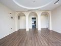 Часть дома · 7 комнат · 444.4 м² · 12 сот., мкр Тастыбулак — Ермек Наука за 2.5 млн ₸ в Алматы, Наурызбайский р-н — фото 7