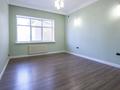 Часть дома · 7 комнат · 444.4 м² · 12 сот., мкр Тастыбулак — Ермек Наука за 2.5 млн ₸ в Алматы, Наурызбайский р-н — фото 8