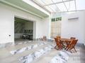 Часть дома · 7 комнат · 444.4 м² · 12 сот., мкр Тастыбулак — Ермек Наука за 2.5 млн ₸ в Алматы, Наурызбайский р-н — фото 10