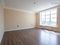 Часть дома · 7 комнат · 444.4 м² · 12 сот., мкр Тастыбулак — Ермек Наука за 2.5 млн ₸ в Алматы, Наурызбайский р-н — фото 17