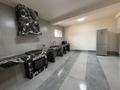 Часть дома · 7 комнат · 444.4 м² · 12 сот., мкр Тастыбулак — Ермек Наука за 2.5 млн ₸ в Алматы, Наурызбайский р-н — фото 6