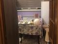 2-комнатная квартира · 56 м² · 1/9 этаж, Айманова за 42 млн ₸ в Алматы, Бостандыкский р-н — фото 5