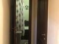 2-комнатная квартира · 56 м² · 1/9 этаж, Айманова за 42 млн ₸ в Алматы, Бостандыкский р-н — фото 7