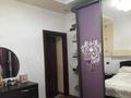 2-комнатная квартира · 56 м² · 1/9 этаж, Айманова за 42 млн ₸ в Алматы, Бостандыкский р-н — фото 2