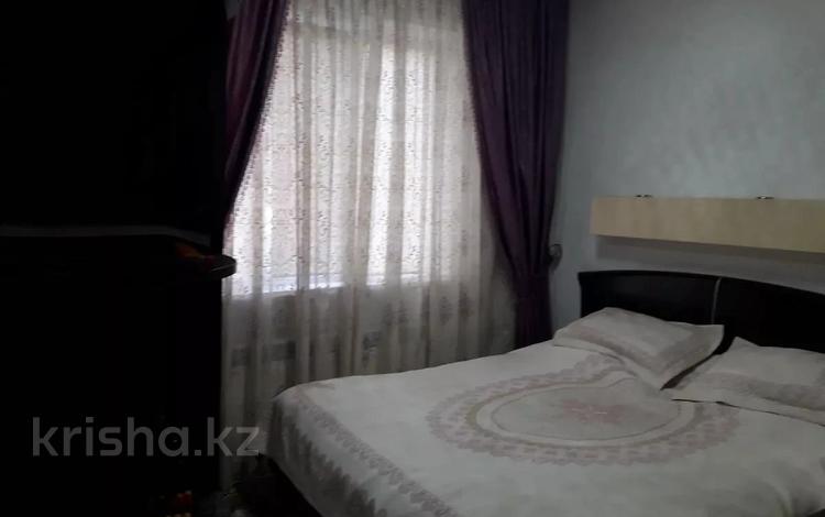 2-комнатная квартира · 56 м² · 1/9 этаж, Айманова за 42 млн ₸ в Алматы, Бостандыкский р-н — фото 5
