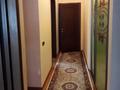 2-комнатная квартира · 56 м² · 1/9 этаж, Айманова за 42 млн ₸ в Алматы, Бостандыкский р-н — фото 6