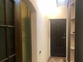 2-комнатная квартира · 56 м² · 1/9 этаж, Айманова за 42 млн ₸ в Алматы, Бостандыкский р-н — фото 4