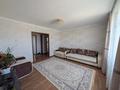 2-комнатная квартира · 54 м² · 9/9 этаж, Утепбаева 52 за 25 млн ₸ в Семее — фото 3