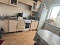 2-комнатная квартира · 54 м² · 9/9 этаж, Утепбаева 52 за 25 млн ₸ в Семее — фото 4