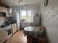 2-комнатная квартира · 54 м² · 9/9 этаж, Утепбаева 52 за 25 млн ₸ в Семее — фото 5