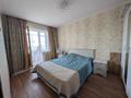 2-комнатная квартира · 54 м² · 9/9 этаж, Утепбаева 52 за 25 млн ₸ в Семее — фото 7