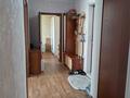 2-комнатная квартира · 54 м² · 9/9 этаж, Утепбаева 52 за 25 млн ₸ в Семее — фото 8